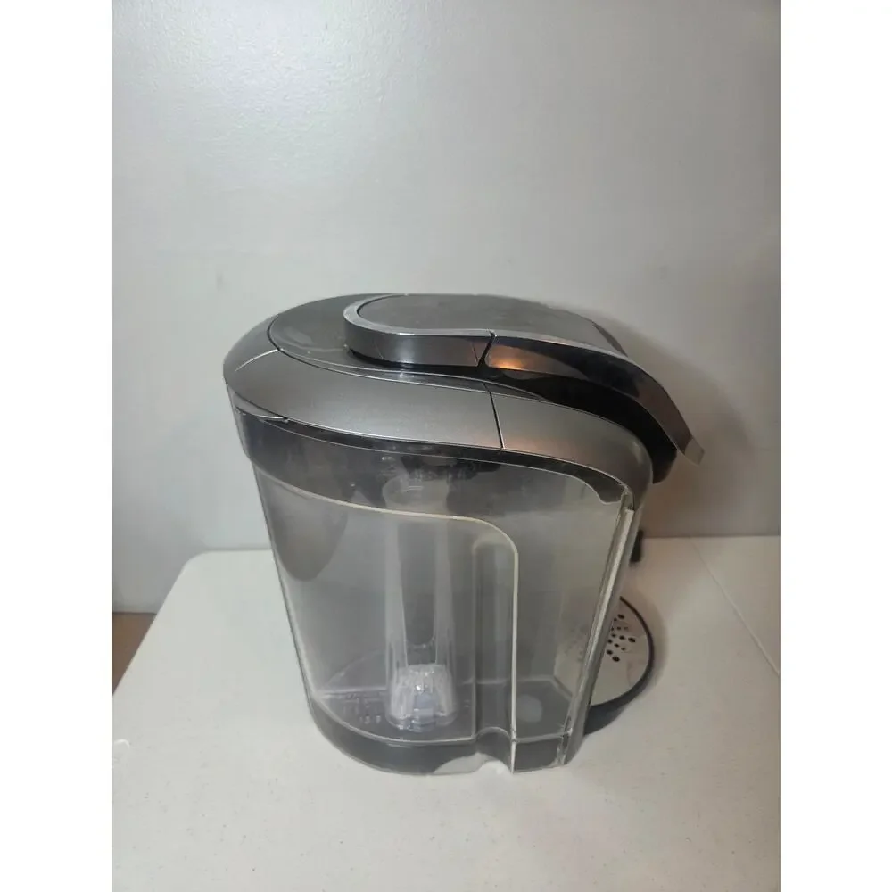 Keurig 2.0 Coffee Machine